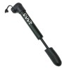 CULT Mini Pump